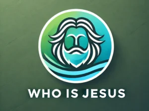 Who is Jesus.png